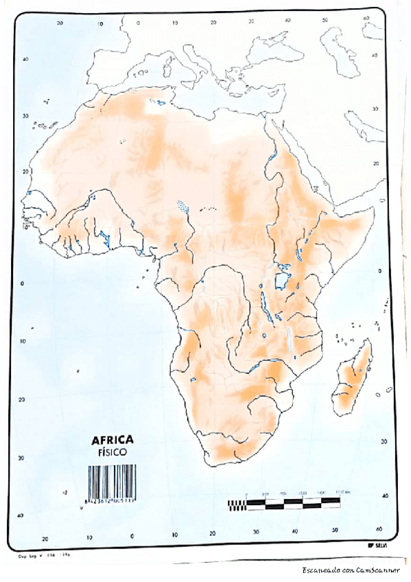 Miniatura del documento mapa-fisico-Africa.pdf
