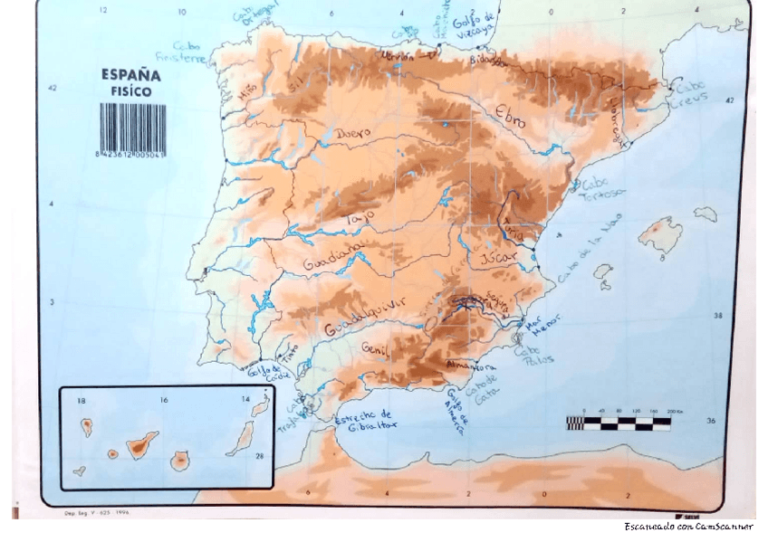 Miniatura del documento mapa-fisico-Espana.pdf