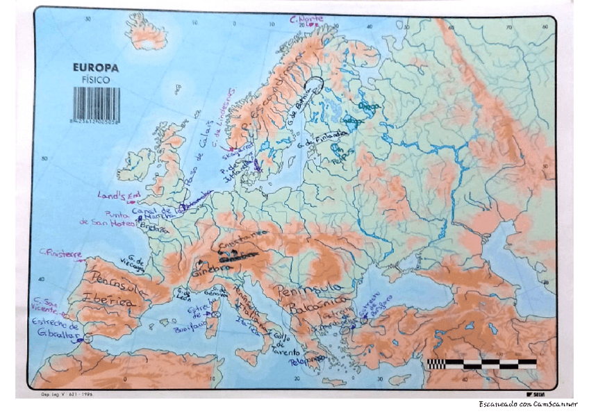 Miniatura del documento mapa-fisico-Europa.pdf