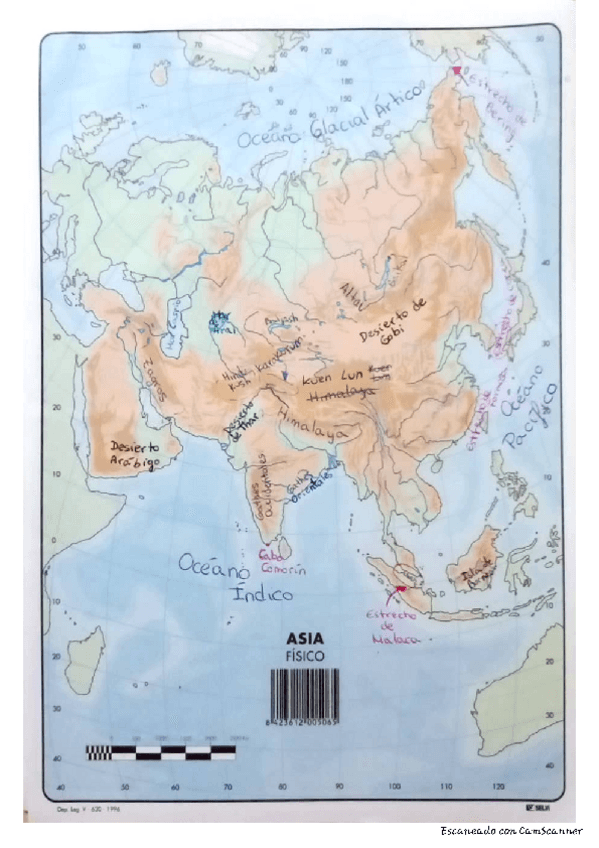 Miniatura del documento mapa-fisico-asia.pdf