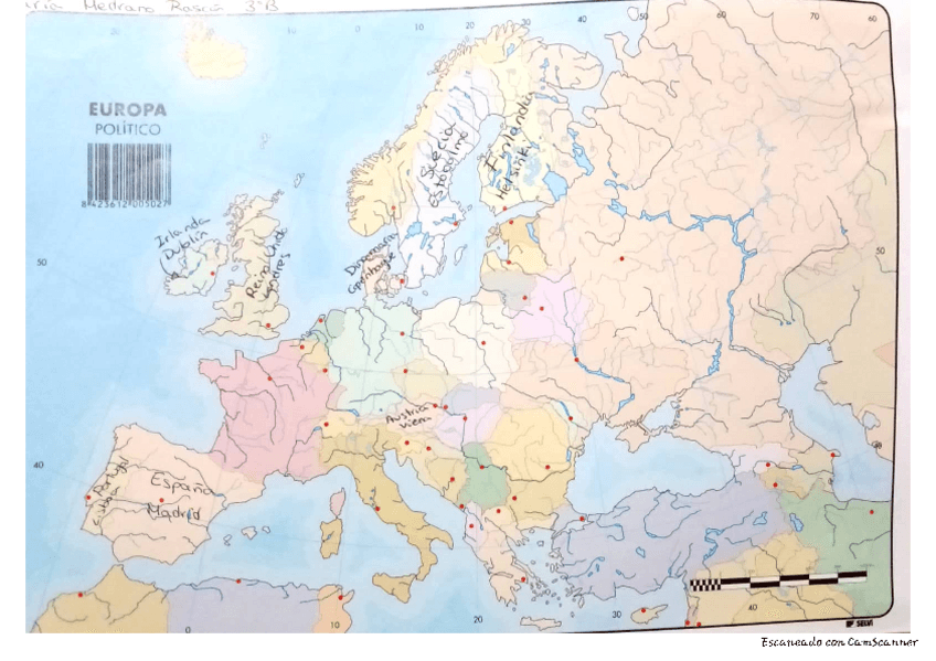 Miniatura del documento mapa-politico-Europa-Vacio.pdf