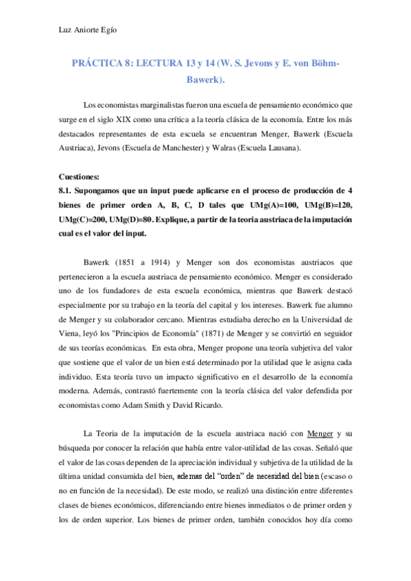 Miniatura del documento P8-PEC.pdf
