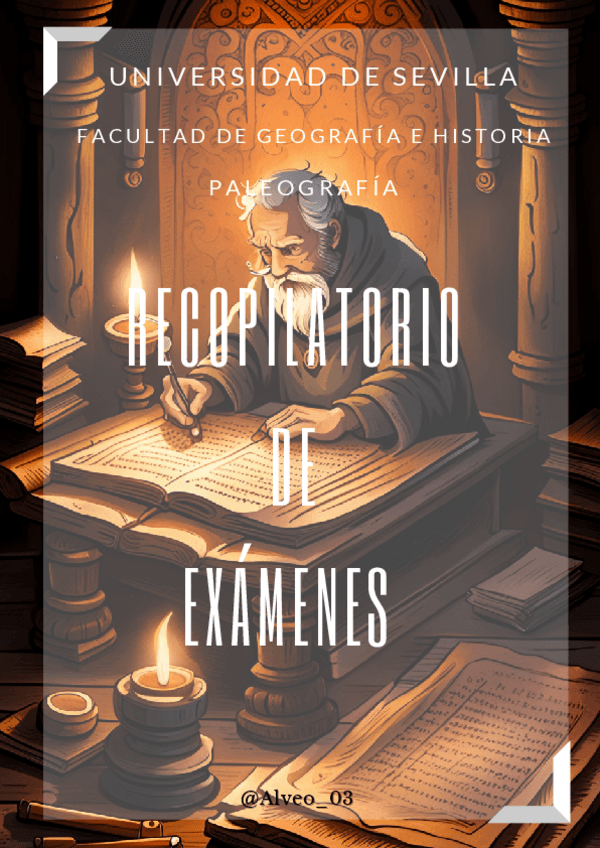 Miniatura del documento Recopilacion-de-Examenes-COMPLETO-PAL.pdf