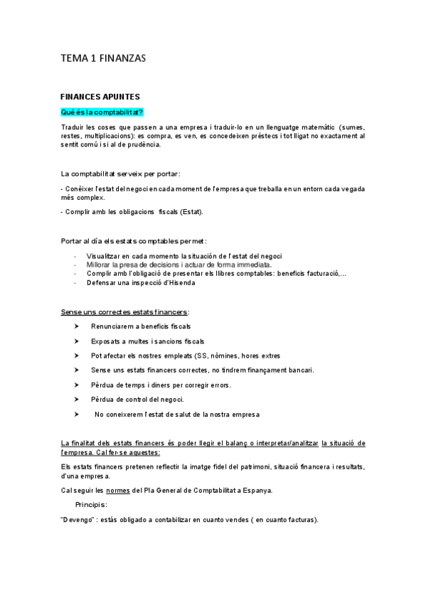 Miniatura del documento TEMA-1-FINANZAS.pdf