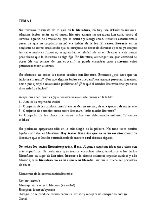 Miniatura del documento Temario-completo-de-introduccion-a-los-estudios-literarios.pdf
