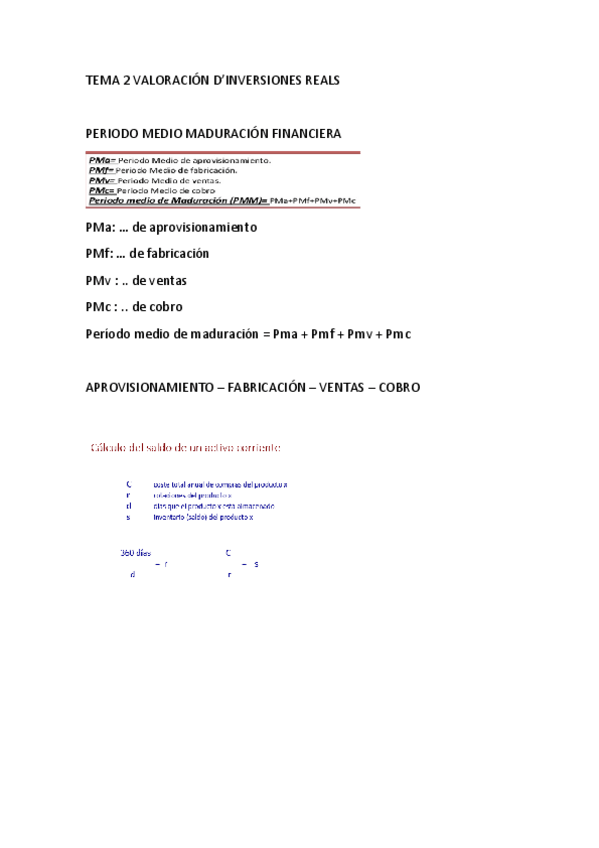 Miniatura del documento TEMA-2-FINANZAS.pdf