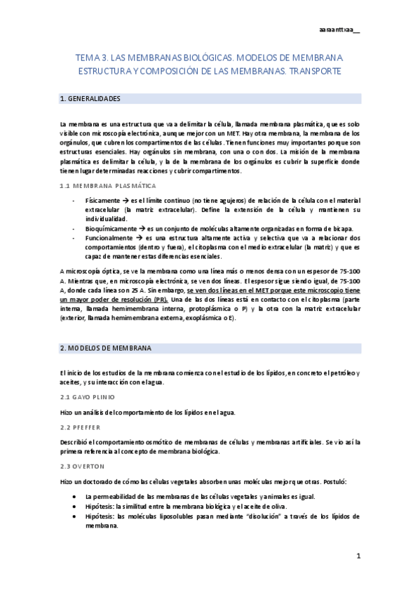 Miniatura del documento tema-3.pdf