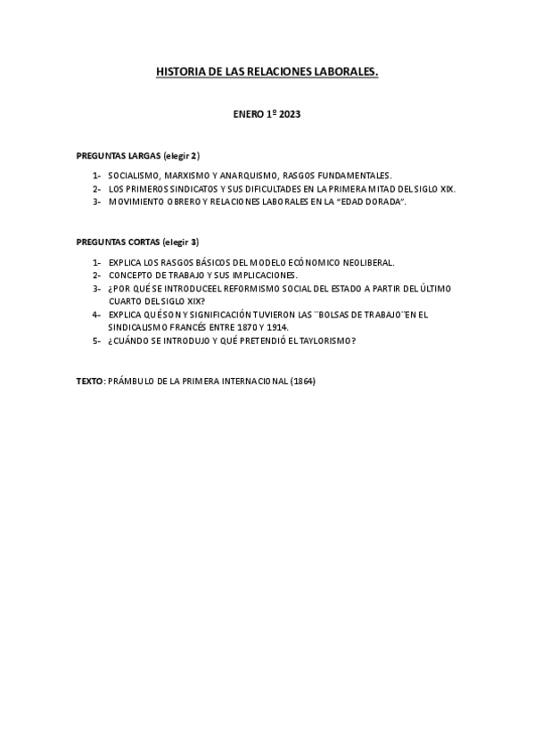 Miniatura del documento EXAMEN-ENERO-2023-1a-CONVOCATORIA.pdf