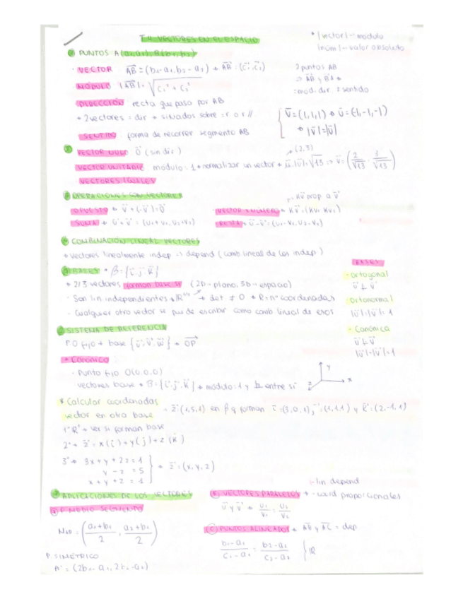 Miniatura del documento VECTORES- saca un 14 en evau.pdf