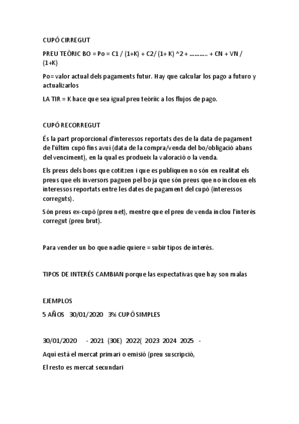 Miniatura del documento CUPO CORREGUT.pdf