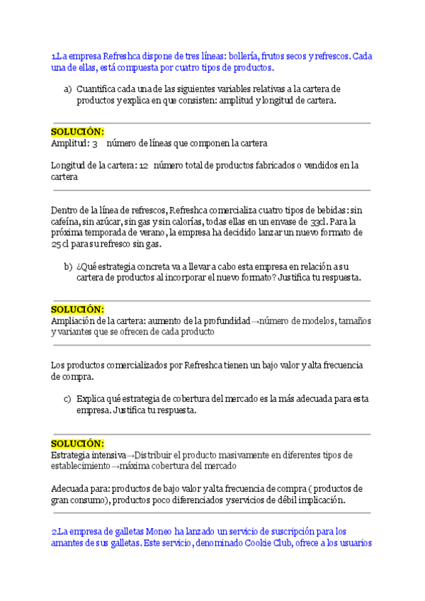 Miniatura del documento EXAMEN-RESUELTO-DE-MARKETING-ENERO-2023.pdf