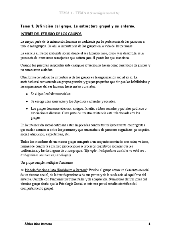Miniatura del documento Apuntes-Tema-1-8-PSICOLOGIA-SOCIAL-II.pdf