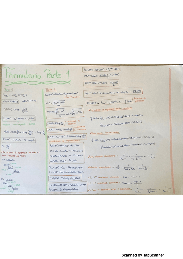 Miniatura del documento Formulario-Primera-Parte-Completo.pdf