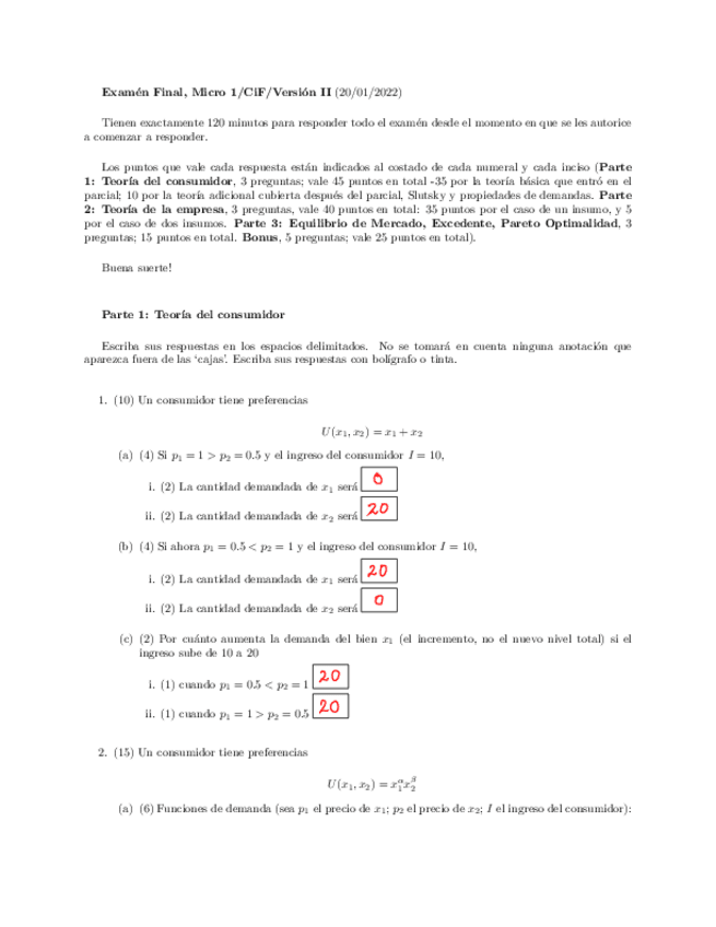 Miniatura del documento EXAMEN-FINAL-MICRO-SABADELL.pdf