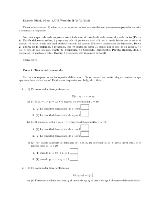 Miniatura del documento SOLUCIONES-EXAMEN-FINAL-MICRO-SABADELL.pdf