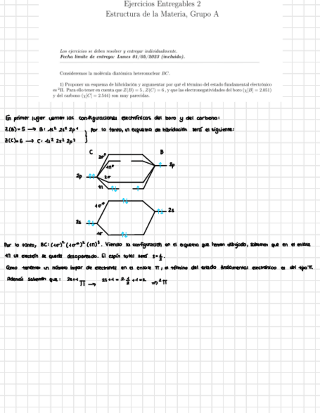 Miniatura del documento Ejercicios-entregables-2.pdf