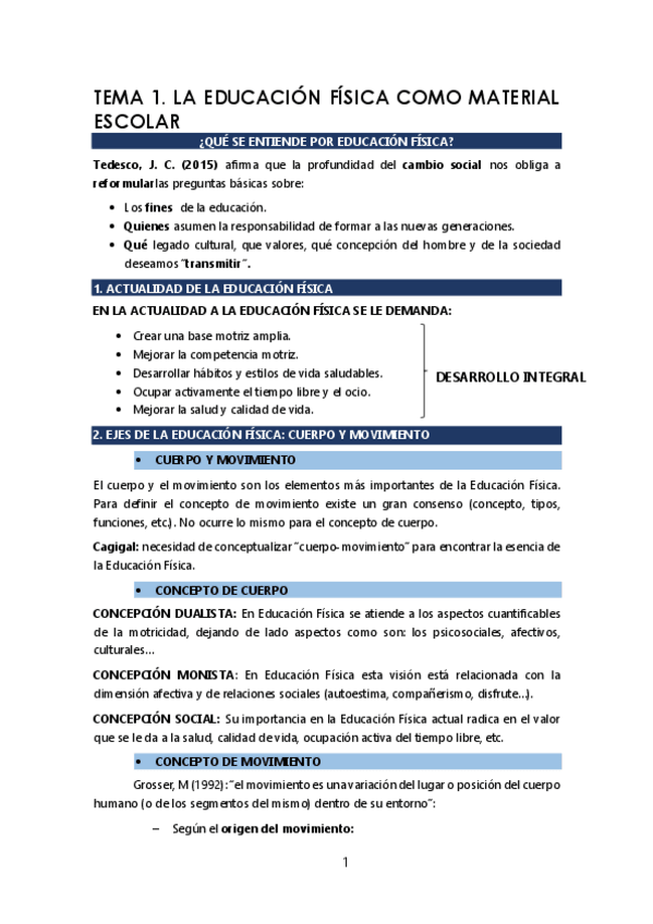 Miniatura del documento EDUCACION-FISICA.pdf