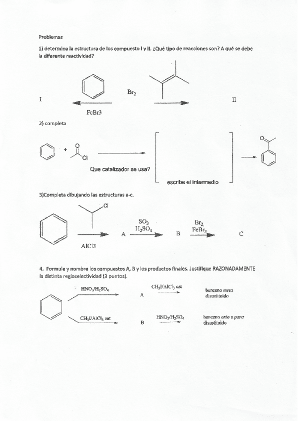 Miniatura del documento SEAR.pdf