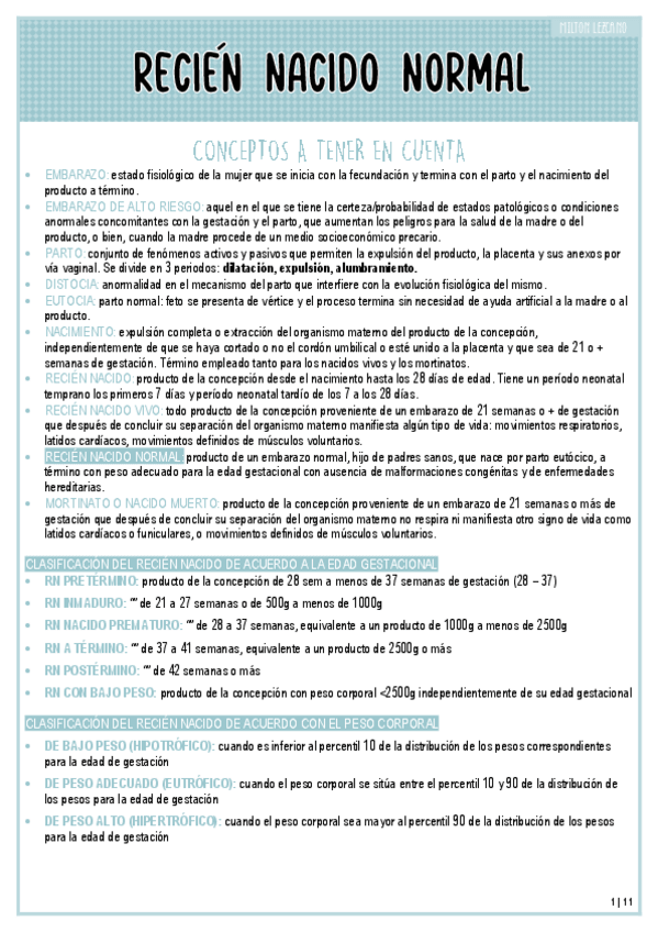 Miniatura del documento RN-NORMAL-ATENCION-EN-SALA-DE-PARTOS.pdf