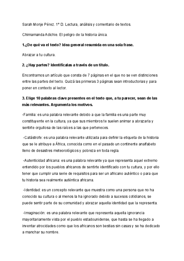 Miniatura del documento Chimamanda.-El-peligro-de-una-historia-unica..pdf