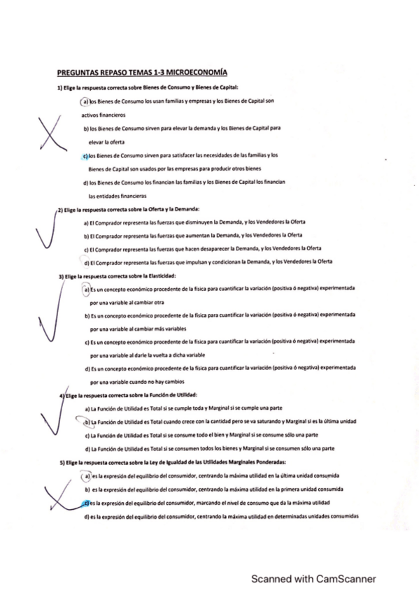 Miniatura del documento TEST-REPASO-MICROECONOMIA.pdf