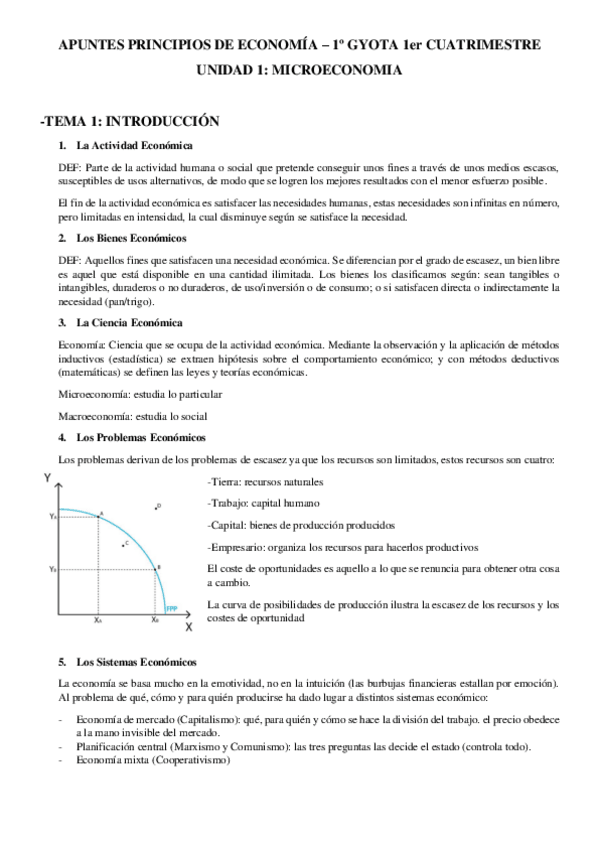 Miniatura del documento APUNTES-MICROECONOMIA.pdf