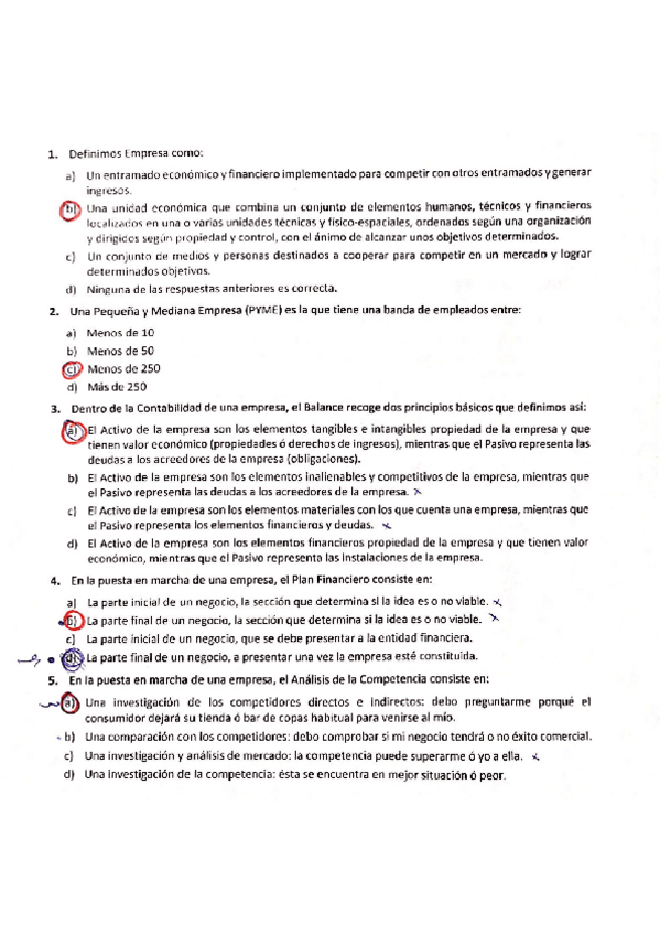 Miniatura del documento EXAMEN ORDINARIO 2023 corregido.pdf