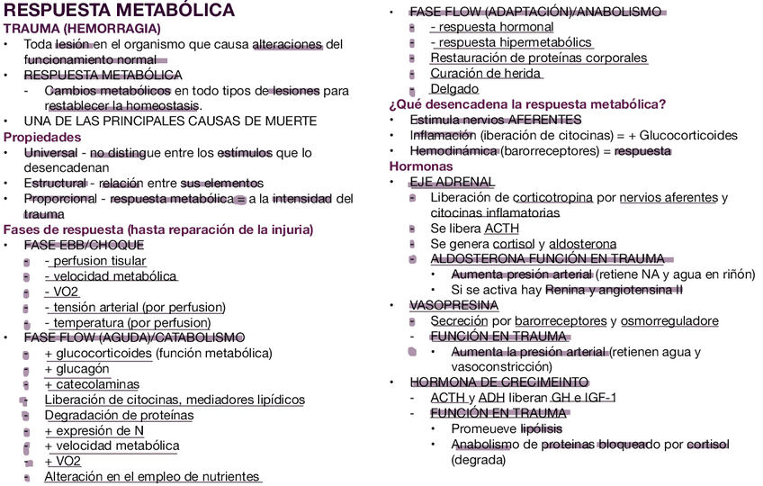 Miniatura del documento TRAUMATISMO.pdf