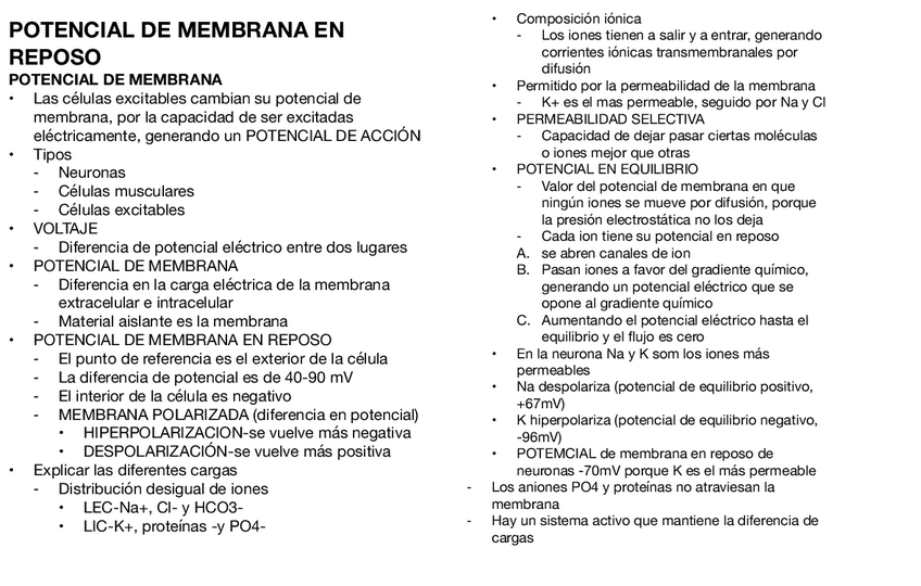 Miniatura del documento POTENCIAL-DE-MEMBRANA-EN-REPOSO.pdf