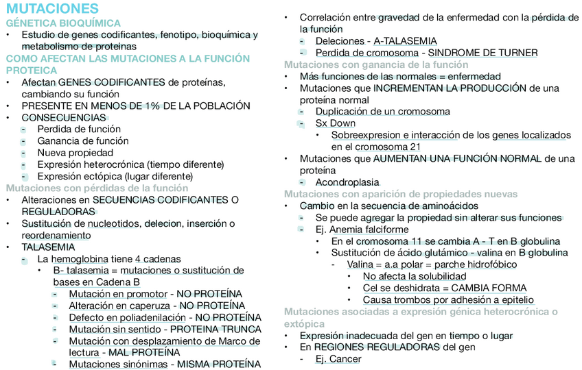 Miniatura del documento MUTACIONES.pdf