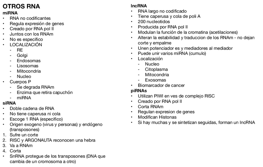Miniatura del documento Otros-RNA-1.pdf