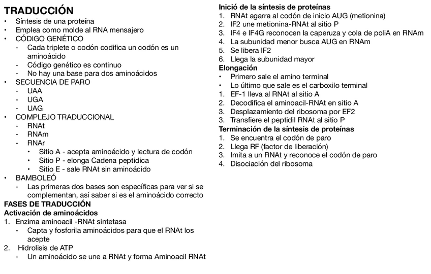 Miniatura del documento TRADUCCION.pdf