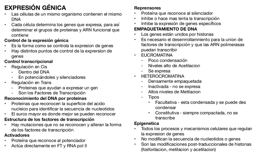 Miniatura del documento Expresion-Genica.pdf