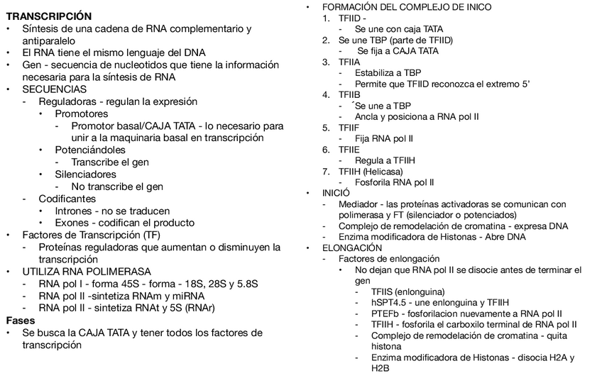 Miniatura del documento TRANSCRIPCION.pdf