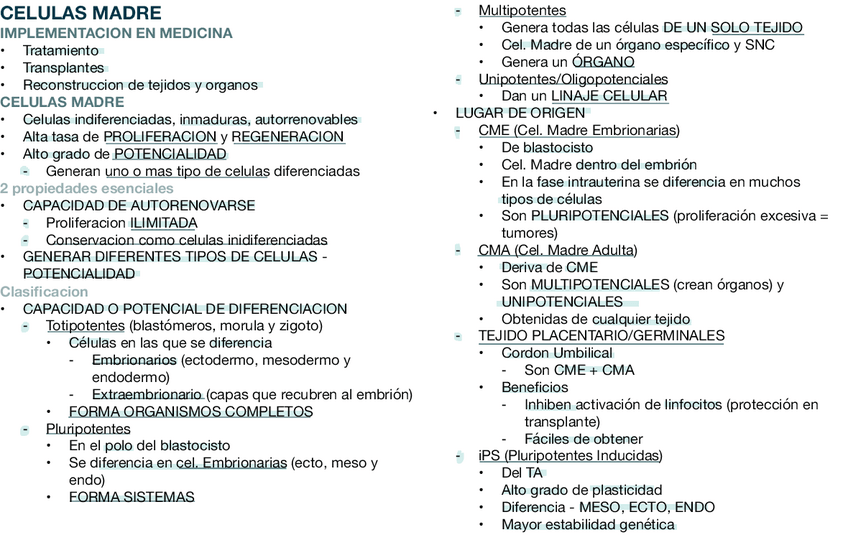 Miniatura del documento CELULAS-MADRE.pdf