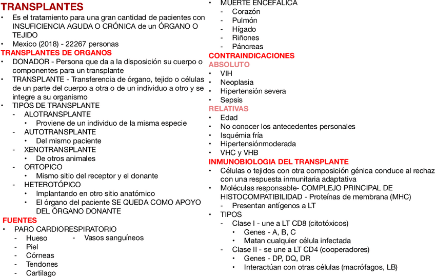 Miniatura del documento TRANSPLANTE.pdf