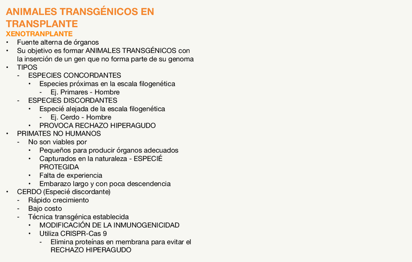 Miniatura del documento XENOTRANSPLANTE.pdf
