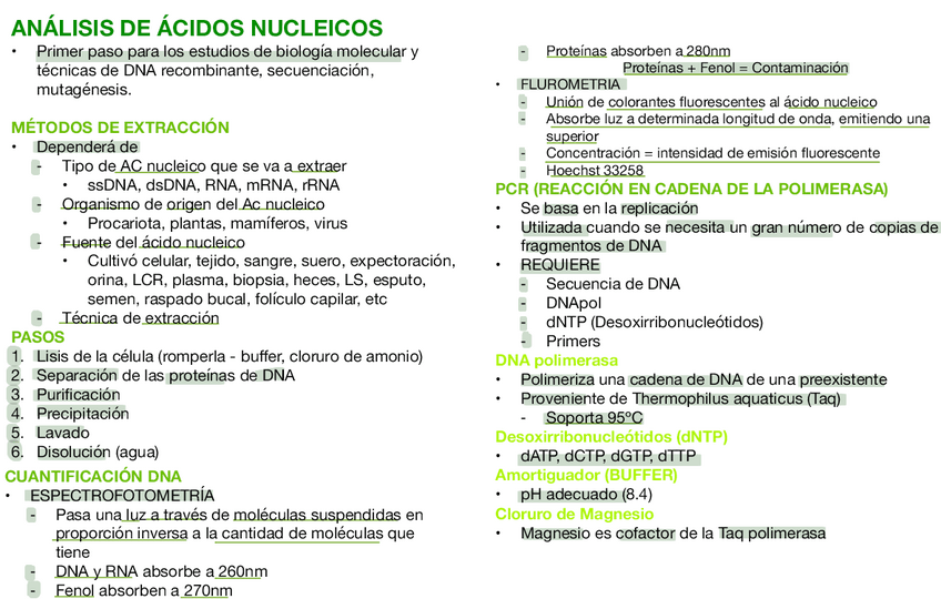 Miniatura del documento ANALISIS-DE-ACIDOS-NUCLEICOS.pdf