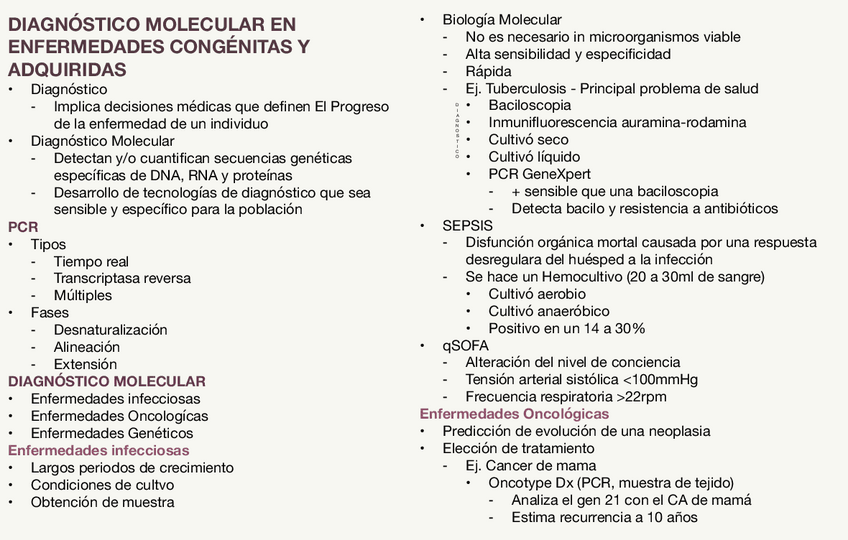 Miniatura del documento DIAGNOSTICO-MOLECULAR.pdf