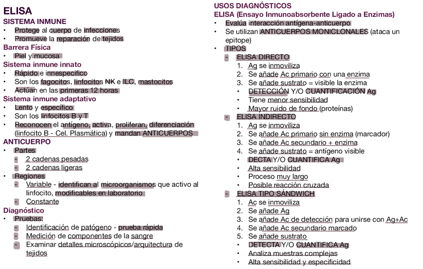 Miniatura del documento ELISA-y-FISH.pdf