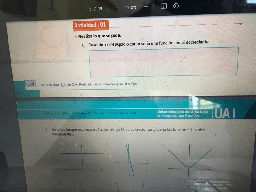 Miniatura del documento IMG-20230901-WA0008.jpg