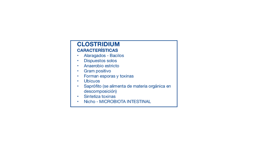 Miniatura del documento CLOSTRIDIUM.pdf