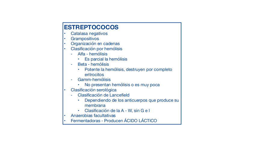 Miniatura del documento ESTREPTOCOCOS.pdf