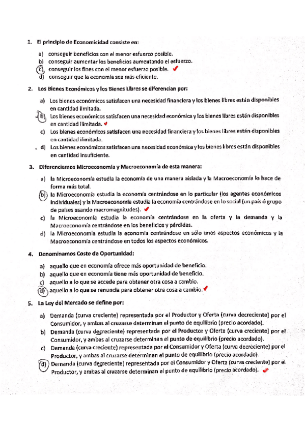 Miniatura del documento EXAMEN MICROECONOMIA 2023 corregido.pdf