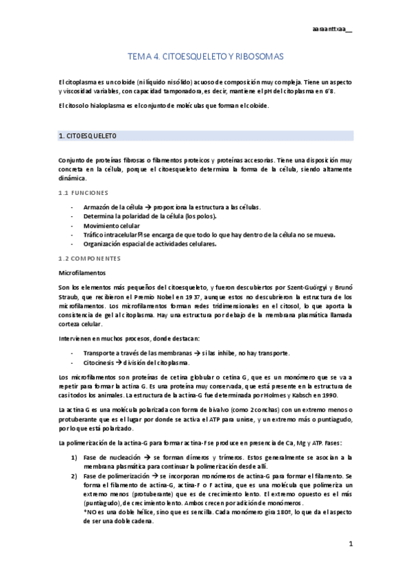 Miniatura del documento tema-4.pdf