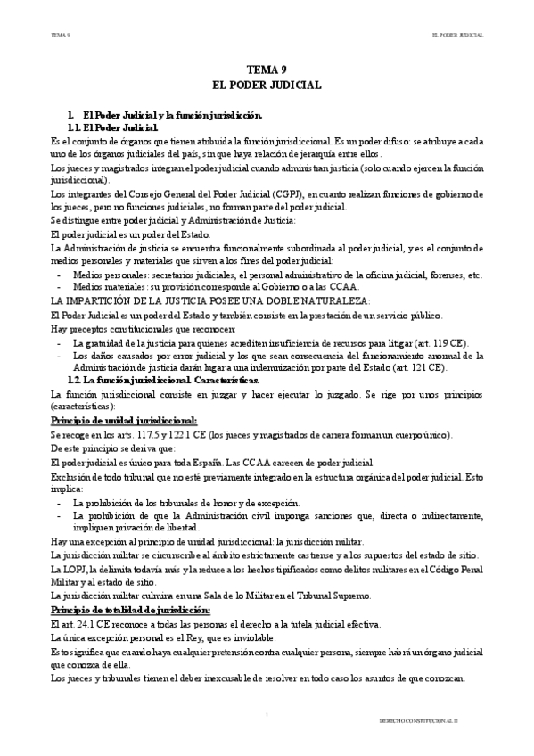 Miniatura del documento CONSTITUCIONAL-II-LEC-22.pdf