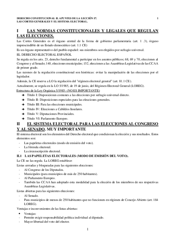 Miniatura del documento CONSTITUCIONAL-II-LEC-17.pdf