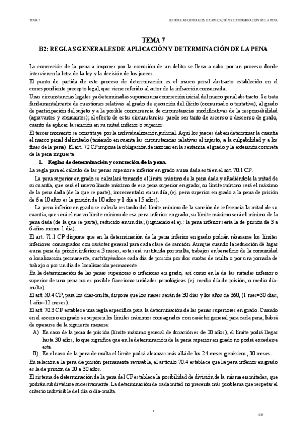 Miniatura del documento IDP-TEMA-7-B2.pdf