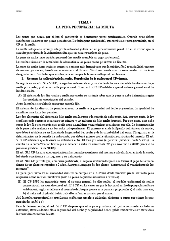 Miniatura del documento IDP-TEMA-9.pdf