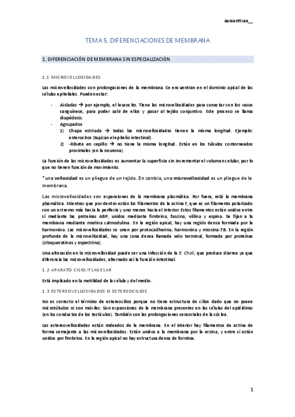 Miniatura del documento tema-5.pdf
